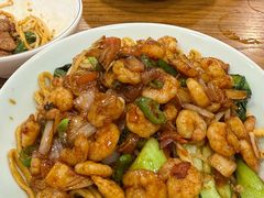 -兰溪十八浇(天一店)