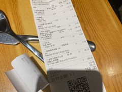 -TIAGO HOME KITCHEN(王府中环店)