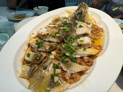 -淮扬韵(高新大都荟店)