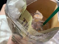 -春莱·老挝咖啡·泰式奶茶(华强广场店)