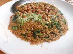 -宋小谨·泉州菜(西沙湾店)