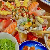 人生建议！离开石家庄之前一定要去吃的居酒屋🏮 