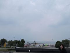 -苏州太湖国际会议中心