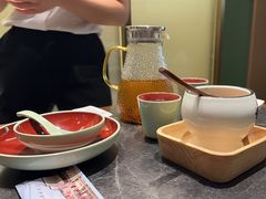 -小湘旺臭鳜鱼·新湘菜(马连道路店)