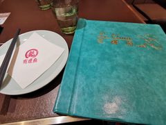 -有璟阁港式餐厅(国贸商城店)