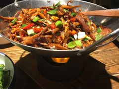 -湘味淳(千禧街店)