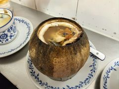 -達揚原味燉品(文明路店)