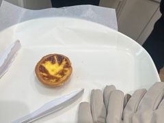 -味多美蛋糕(航天桥店)