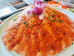 -重庆德忆火锅（龙南街3店）(渝水岸餐饮)