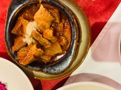 -塔道斯西餐厅(中央大街店)