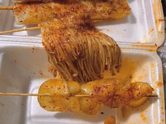 -胖妈酸汤鱼(总店)