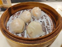 -稻香酒家·35年老字号(侨光店)