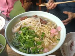 -芦苇荡·酸汤鱼(回龙观店)