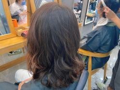 点击看大图 -韩国丽安形象设计