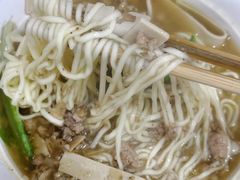 -何氏筠连水粉(明伦堂店)