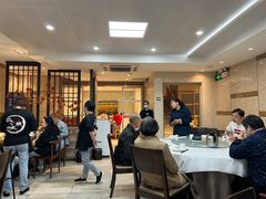 -品渔味湖鲜馆(拈花湾店)