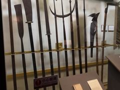 -广东革命历史博物馆办公楼