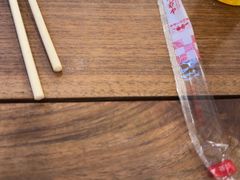 -老刘家永盛斋·传统泡馍(东关南街店)