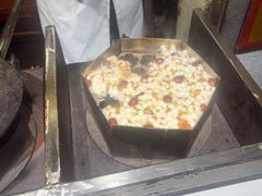 -孙氏梅花糕(马台街)