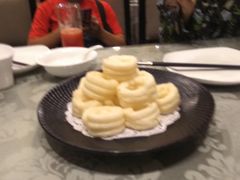 -丽华园(青少年宫店)
