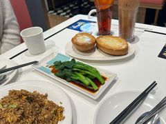 -翠华餐厅(维璟印象城店)