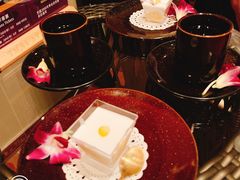 -莲泰式·中式·沐足·精油SPA采耳(天河店)