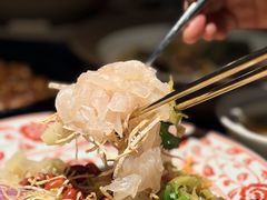 -丰盛里