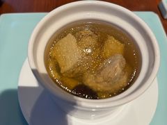 -阿纳迪酒店·悦餐厅