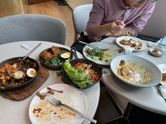 -农畉LONFOOD(福田星河COCOPark店)