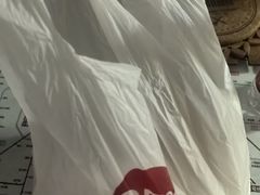 -85度C(上海兰溪二店)