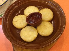 -萨莉亚意式餐厅(西青道欧亚达店)