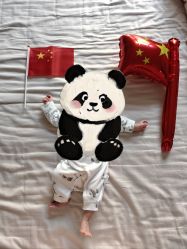 -安琪朵朵独栋花园月子中心