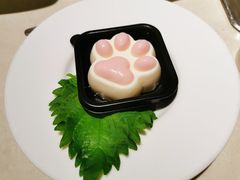 -海底捞火锅(庆春路店)