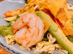 -Moka Bros 摩卡站(西单大悦城店)