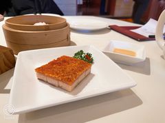 -利苑酒家(金宝店)