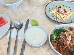 -Highline·城市露台景观餐厅(淮海路店)