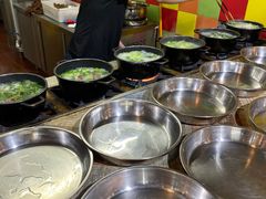 -石岐乳鸽村(南海第三分店)