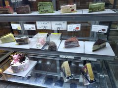 -野上麦田(中贸广场店)