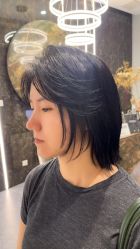 -Tipo Hair salon（明星）店