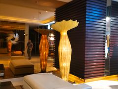 -杭州龙禧福朋喜来登酒店