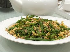 -双井轩(双井店)