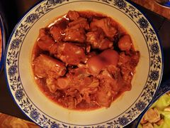 -万达瑞华酒店美食汇自助餐厅(楚河汉街店)