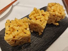 萨琪玛-广州酒家(文昌总店)