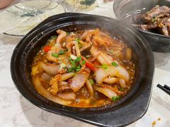 -阿龙酒煲(海宁新苑路店)