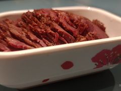 -平江桃花源记(新光天地店)