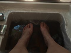 -重庆富侨足浴(抚顺店)