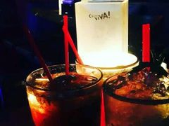 -CLUB VIVA(购物公园店)
