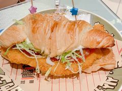 -广九餐室(陈家祠扬韬广场店)