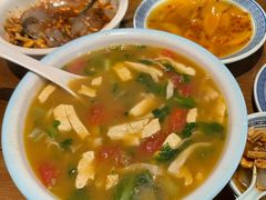 -蔡家酒楼(一德街店)