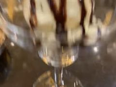 -龙虾酒吧扒房(宁波香格里拉店)